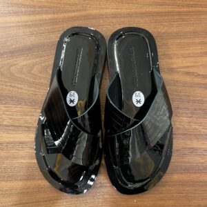TPX Glossy Men Slide