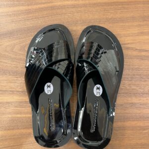 TPX Glossy Men Slide